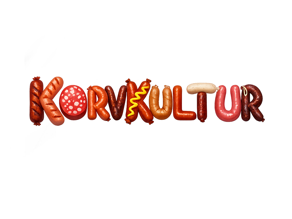 TILL SALU